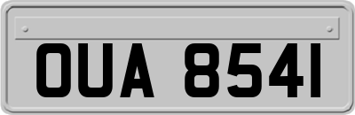 OUA8541