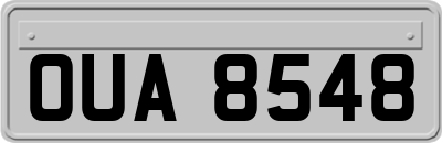 OUA8548