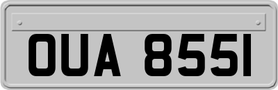 OUA8551