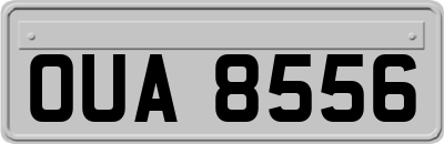 OUA8556