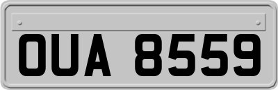 OUA8559