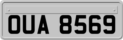 OUA8569