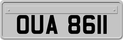 OUA8611