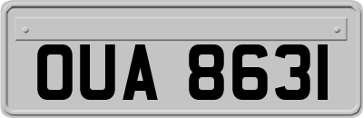 OUA8631