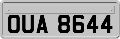 OUA8644