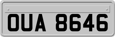 OUA8646