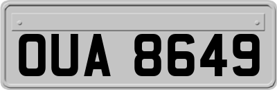 OUA8649