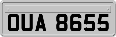 OUA8655