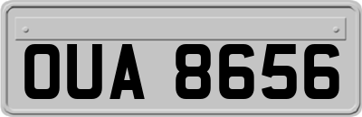 OUA8656