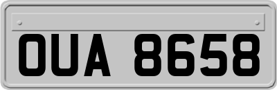 OUA8658