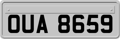 OUA8659