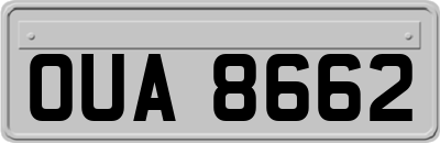 OUA8662