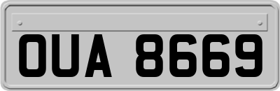 OUA8669