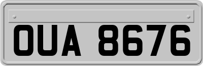OUA8676