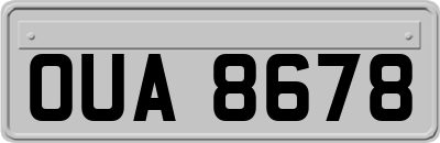 OUA8678