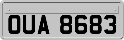 OUA8683