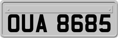 OUA8685