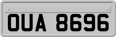 OUA8696