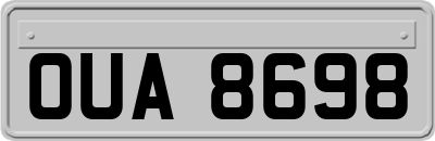 OUA8698