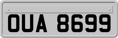 OUA8699