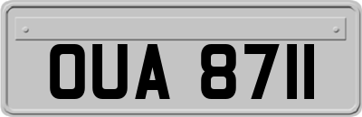 OUA8711