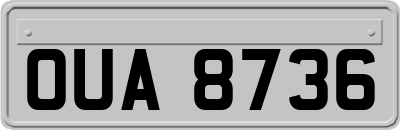 OUA8736