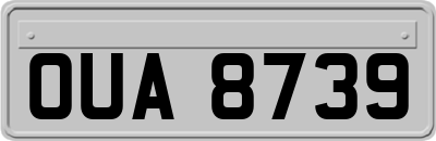 OUA8739
