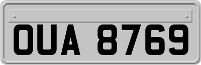 OUA8769