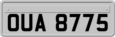 OUA8775