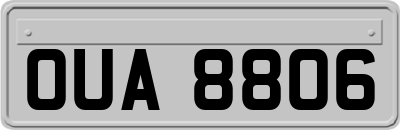 OUA8806