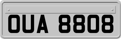OUA8808