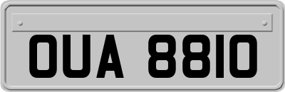 OUA8810