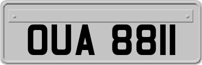 OUA8811