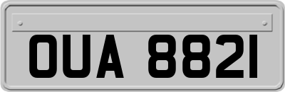 OUA8821
