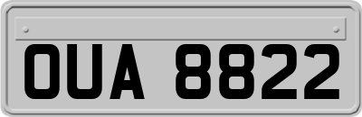 OUA8822