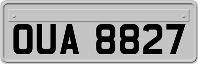 OUA8827
