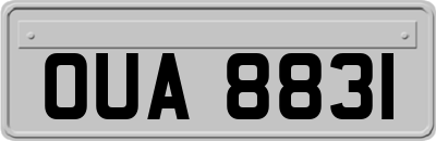 OUA8831
