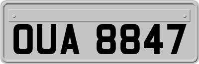 OUA8847