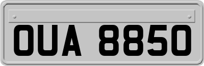 OUA8850