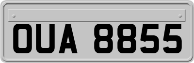 OUA8855
