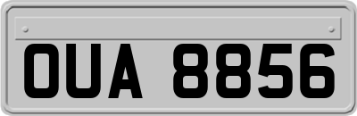 OUA8856