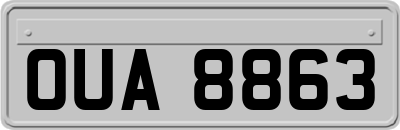 OUA8863