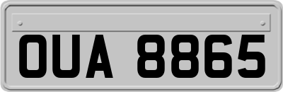 OUA8865