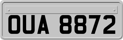 OUA8872