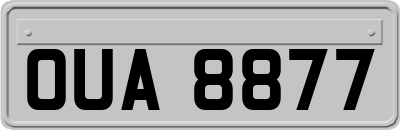 OUA8877