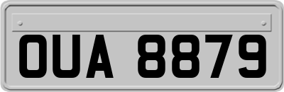 OUA8879
