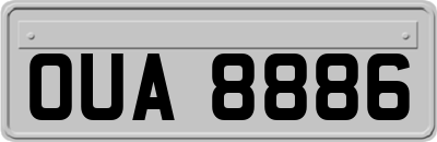 OUA8886