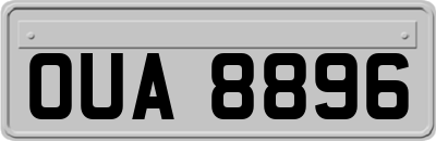 OUA8896