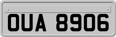 OUA8906