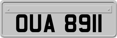 OUA8911